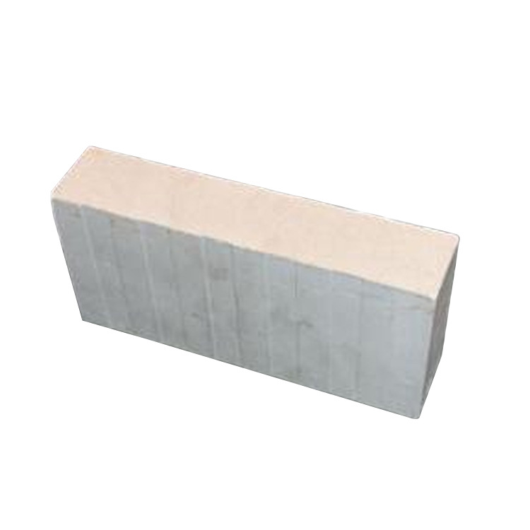 江苏薄层砌筑砂浆对B04级蒸压加气混凝土砌体力学性能影响的研究